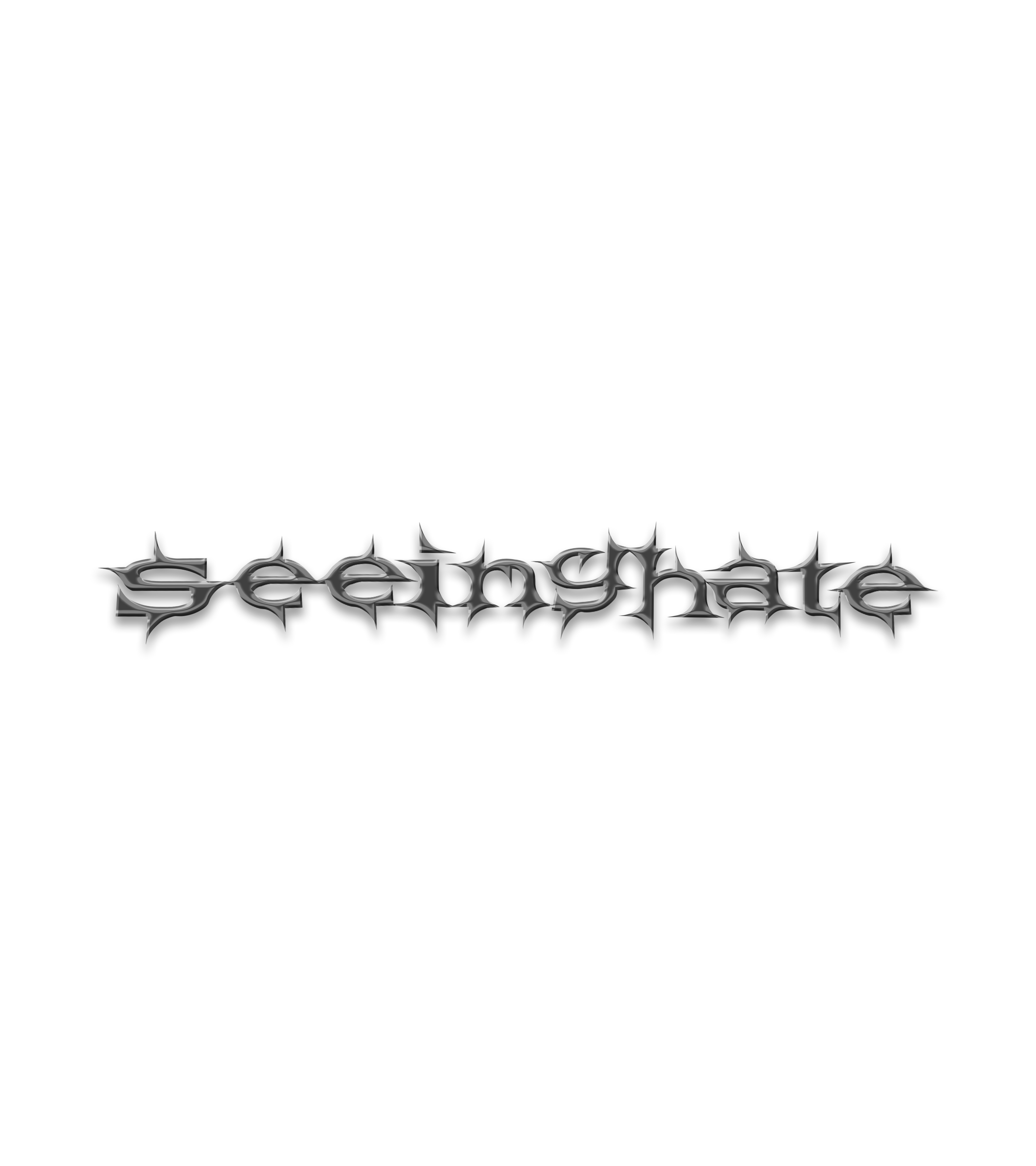 seeinghate 
